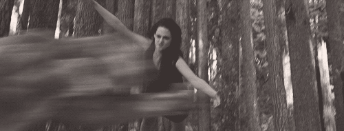 chloerachel:  The lamb has become the lion.  I may be the only person in the world