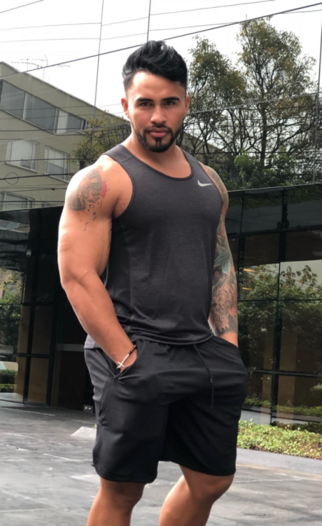 8==👊🏻=D💦🍑