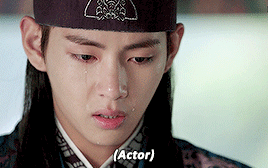 booptae: renaissance man /ˈɹɛnəˌsɑns mæn/ (n.) an outstandingly versatile, well-rounded p