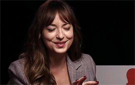 dianasofthemyscira:I felt so much when I was fifteen, sixteen, seventeen, I felt