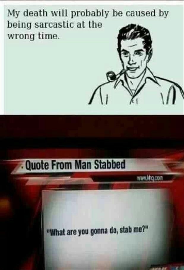 everthekinkier:  Lol!