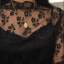 earthtonegoth