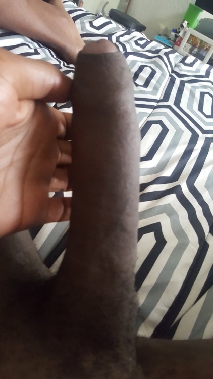 pullback718:  Foreskin lovers?