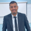abdelhamid-gomaa