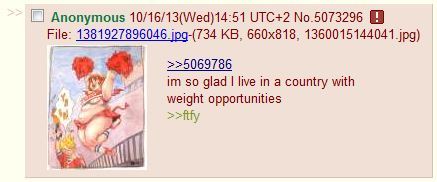 Porn Pics That anon from /d/