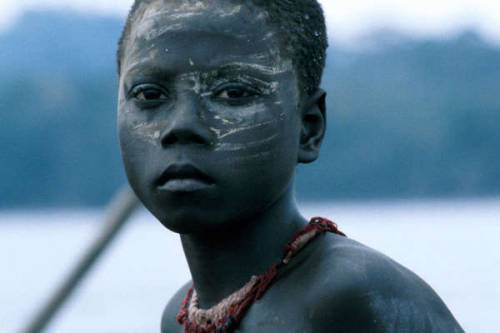 impilitant:  rasdivine:  Who is Black? Striking Images of the World’s Dark-Skinned People Inaccurately Considered Non-Black 1. “Black Arab” may be a confusing concept to many people in the West, where Arabs are classified as Caucasian people. However,