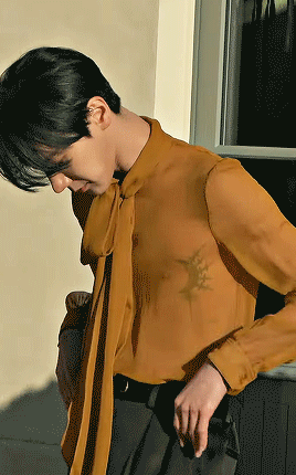 Ten In Paris