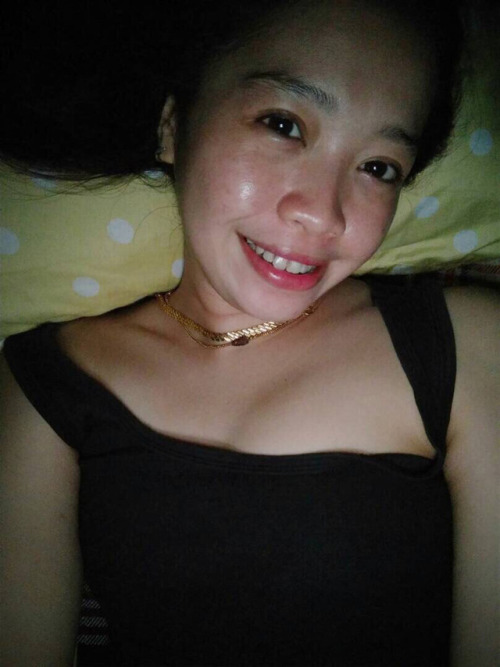 wife-69: qryeej: melayubestsposts:Awek kemaman..reblog please.. Location of kemaman? H