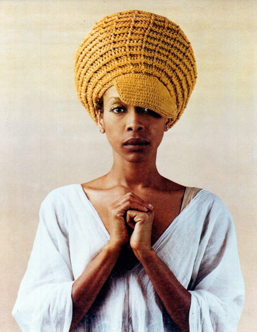 musicartistwisdom:  “I  have advice for people, period, who are in unhealthy relationships.