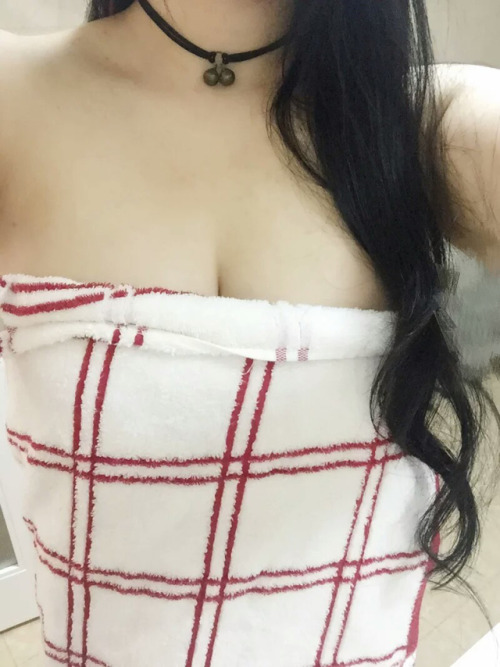 https://rewsfg.tumblr.com/post/161975193200