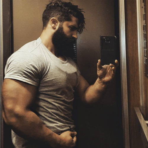 Doumit Ghanem