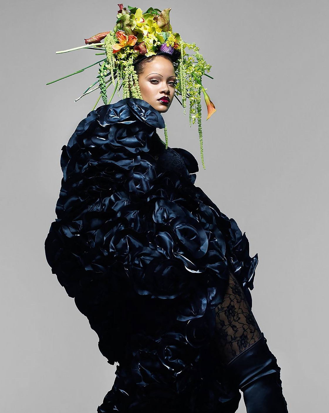 classicbeyonce:guys im obsessed 😍😩