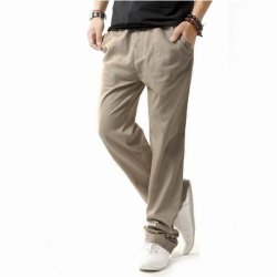 coolfunny-girl:   Breathable  Casual Pants  &amp;  Sports Pants  For Men Comes with assorted colours and sizes^_^ ☞  Left   ♥♥   Center   ♥♥   Right  ☞  Left   ♥♥   Center   ♥♥   Right   ☞  Left   ♥♥   Center  