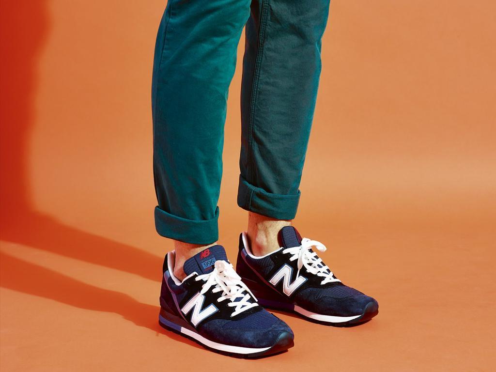 new balance 574 tumblr