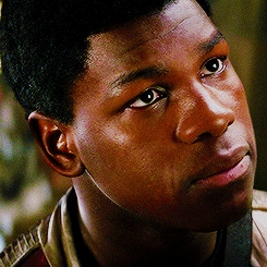 arthurpenhaligons:↳ finn appreciation: 7/∞