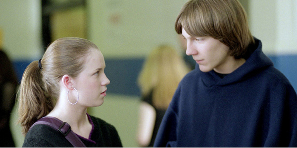 crazy about you - Too Young to Be a Dad - Watch Movies Online at... - Too Young To Be A Dad Watch Online Free