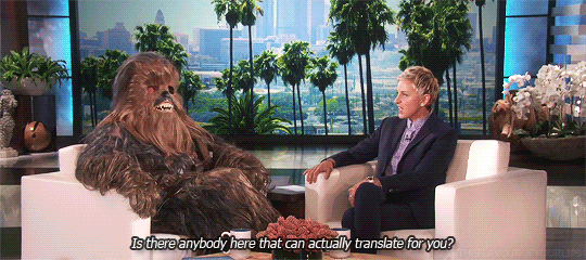 theflavourofyourlips:  same(x) 