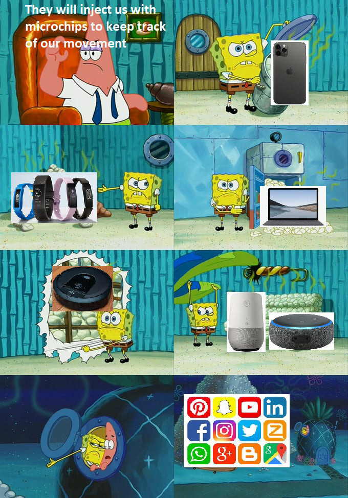 cinderteethe:dankmemeuniversity:Ok THIS but Also like the people saying this shit