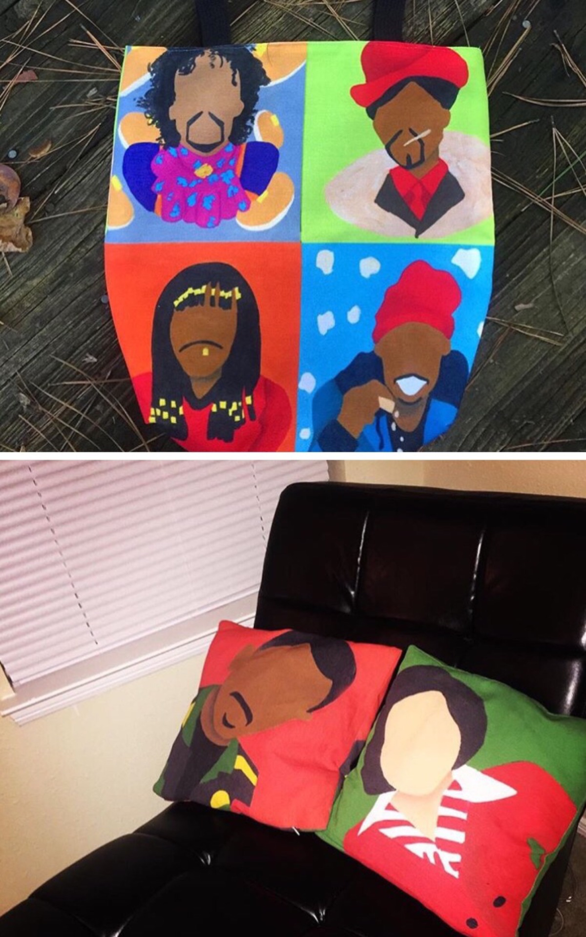 afro-arts:  kashmirviii  www.kashmirviii.com // IG: kashmirviii  $15 - $150  CLICK