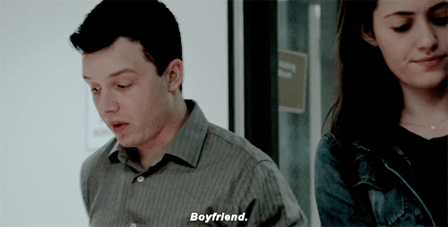 scarletswitch: Relationship to the patient? Sister. You?