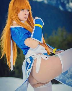 sexycosplayuniverse:http://sexycosplay.net