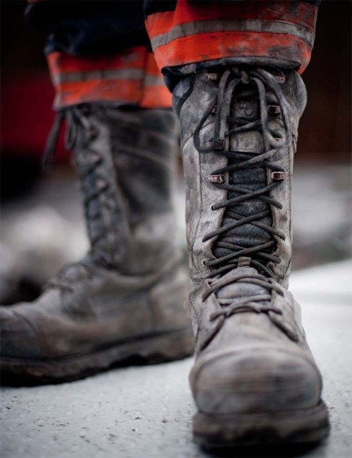 soldatenstiefel - soldatenstiefel
