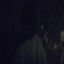 lazystarfrm600