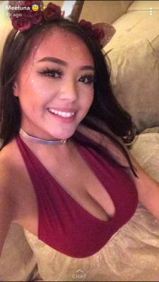 HBOMB