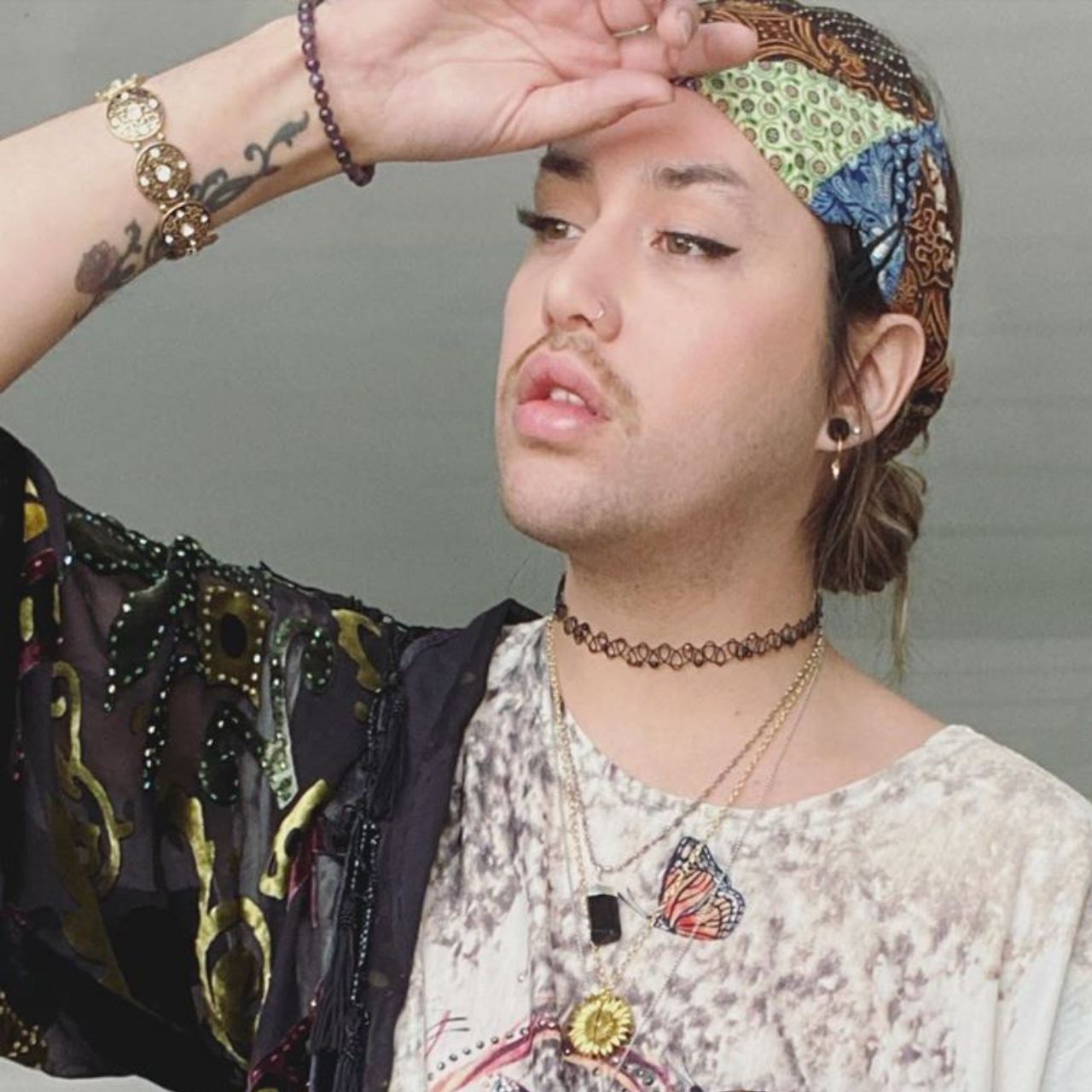 #plastique tiara icons on Tumblr