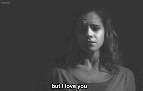 affterallthistime:  brokenheart | Tumblr on We Heart It - http://weheartit.com/entry/59725979/via/_AbrilArmas Hearted from: http://www.tumblr.com/tagged/brokenheart 