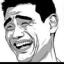 funnyforyou24
