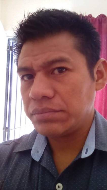 rrudy2332:Hoy les traigo 2 pack son fotos y videos d estos 2 chacales escojan el suyo  Pack 1 CHACAL