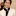 happilyharryandlouis: No one fucking wants an English version. If anything just give