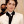 happilyharryandlouis: No one fucking wants an English version. If anything just give