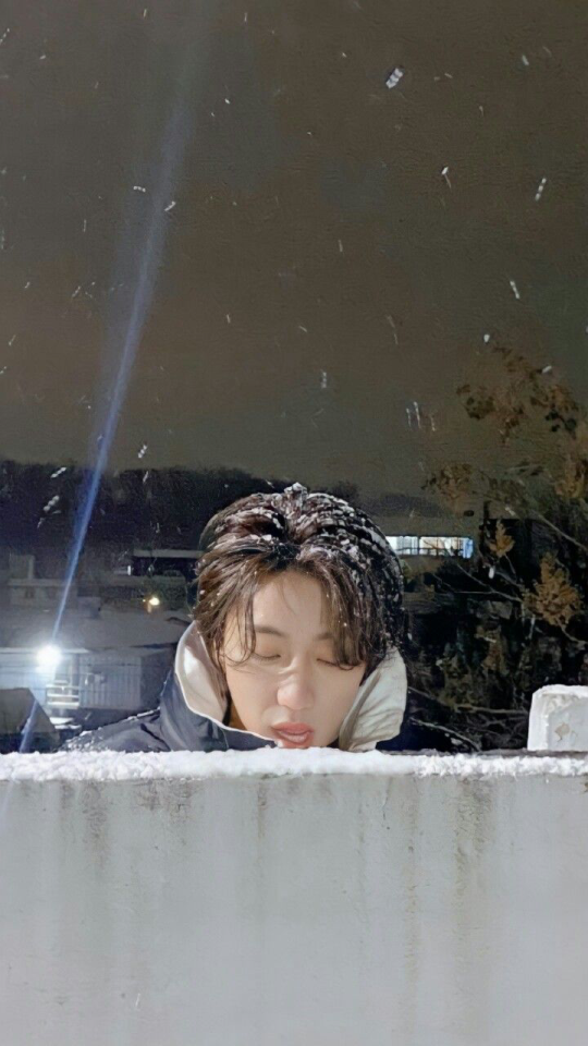 hyunsuksswife - H𝓎𝓊𝓃𝓈𝓊𝓀’𝓈 𝒲𝒾𝒻e