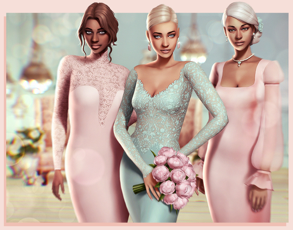 the sims 4 custom content mm tumblr the sims 4 custom content mm tumblr