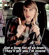 She&rsquo;s so cute I love her forever