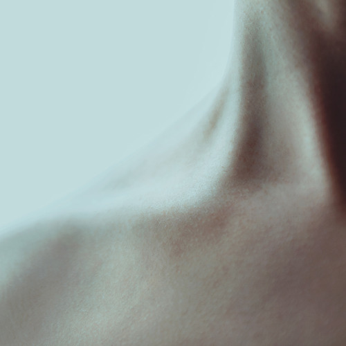 elenahelfrecht:  Perfect Girl. The complete series. Facebook Website Prints
