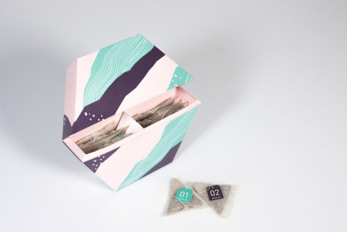 Clever packaging concept by Emma Waleij, Hanna Simu, Alma Lindström, and Maja Ahlund at Mid Sweden U