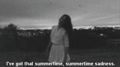 diamondsanddelrey:  Lana Del Rey and Marina and The Diamonds Blog 