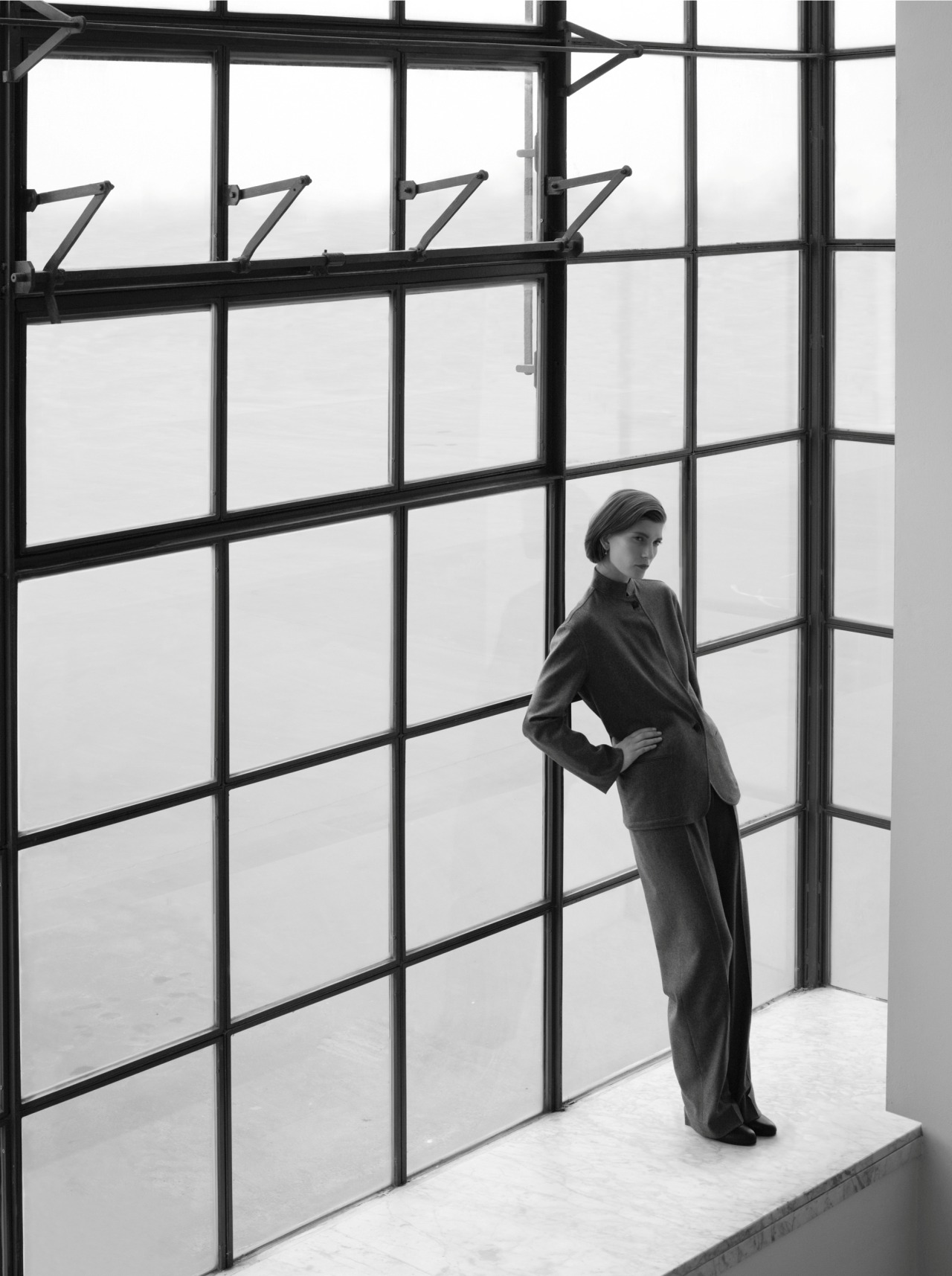 dromik:  Zoe Ghertner photography.