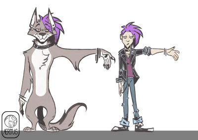 tumblr photo aeritus 40