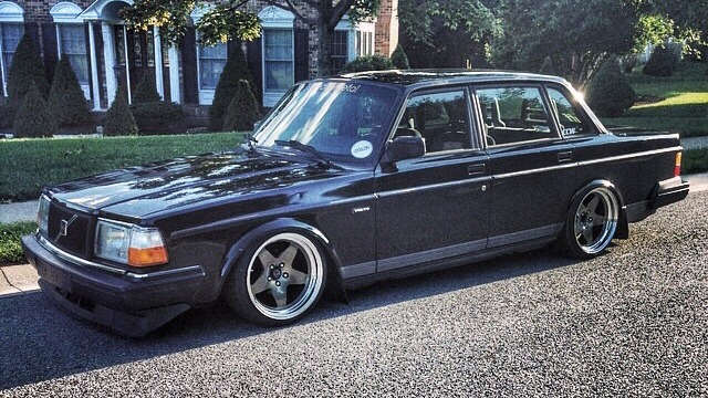 Keep It Low, My Friends