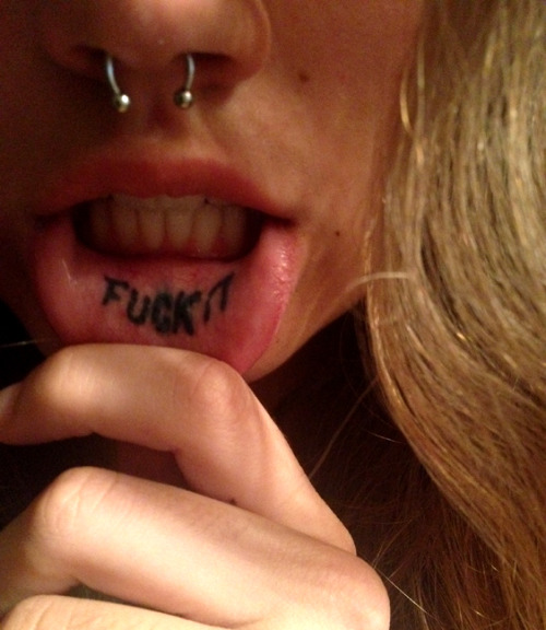 1337tattoos:  submitted by http://theancientoak.tumblr.com 