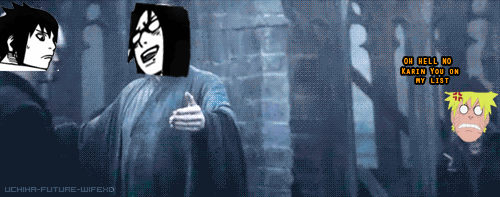 uchiha-future-wifexd:  if naruto was there >3<   LOOOOOOOOOOOOOOOOL