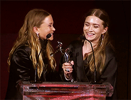 a-olsen:  ( x ) Ashley’s expressions though ♡