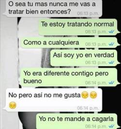 mirame-bonito:  Ups. 👌