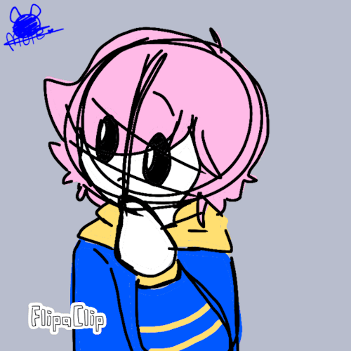 A Gif.