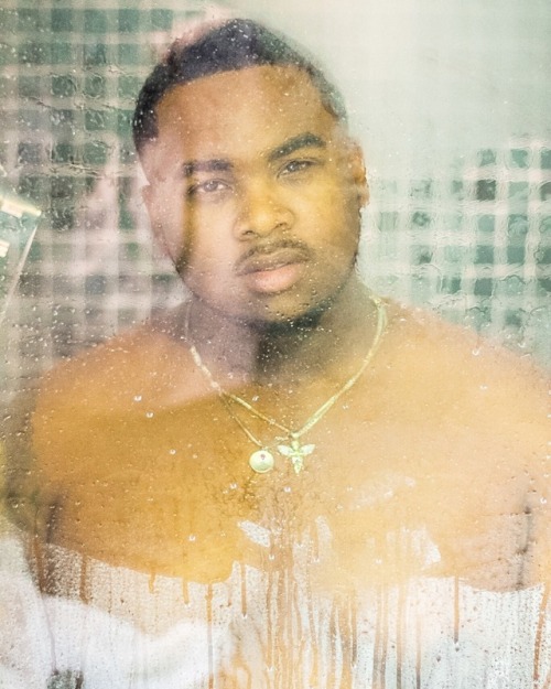 vonnie1017:  You had a lot to say…. No more talkin…. You can use that mouth in other ways….