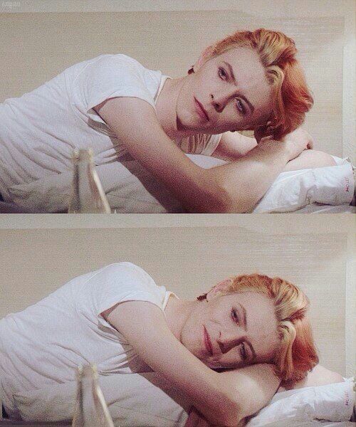 fezgod:  David Bowie - The Man Who Fell To Earth - 1976 